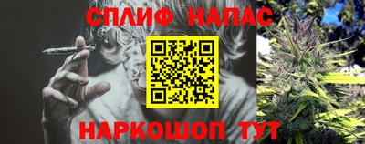 дмт Бузулук